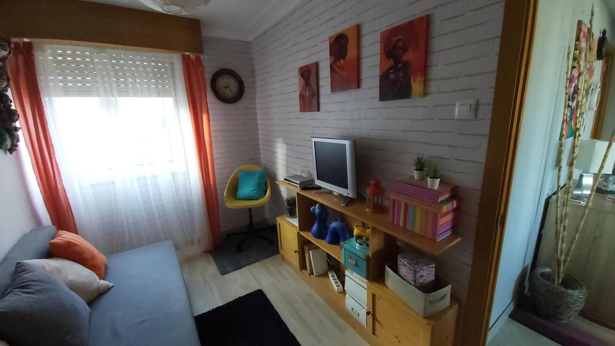 Mi Casita Apartment โอโกรูญา ภายนอก รูปภาพ